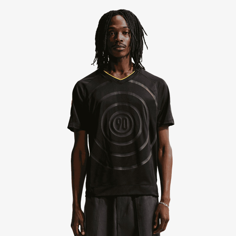 NIKE Тенискa T-shirt 