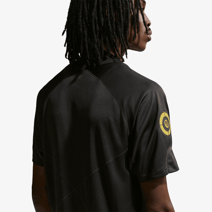 NIKE Тенискa T-shirt 