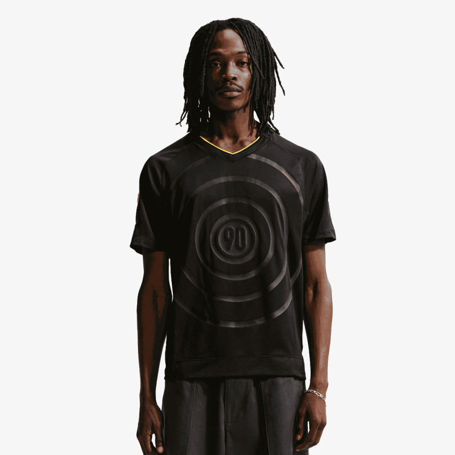 NIKE Тенискa T-shirt 