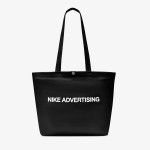 NIKE Чанти NK HERITGE TOTE GFX YR MSG HRE 