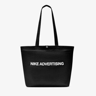 NIKE Чанти NK HERITGE TOTE GFX YR MSG HRE 