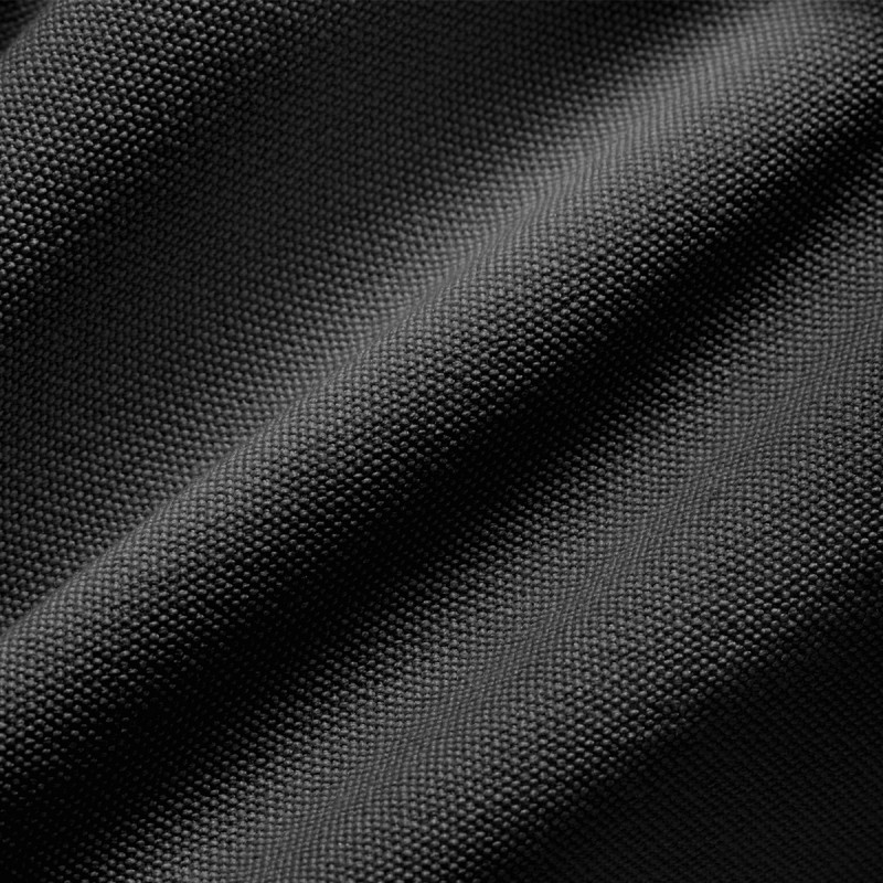 NIKE Чанти NK HERITGE TOTE GFX YR MSG HRE 