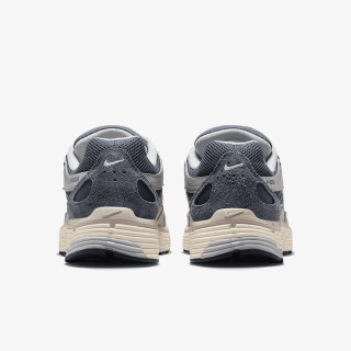 NIKE Спортни обувки NIKE P-6000 AS 