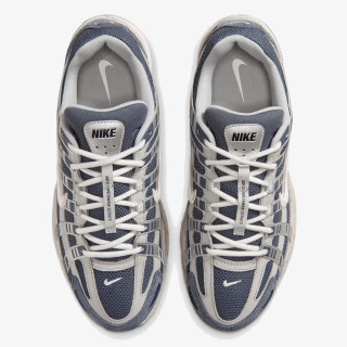 NIKE Спортни обувки NIKE P-6000 AS 