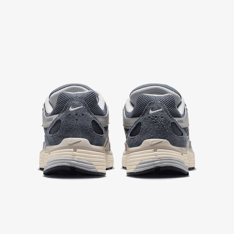 NIKE Спортни обувки NIKE P-6000 AS 