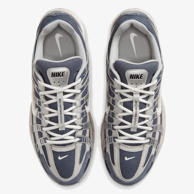 NIKE Спортни обувки NIKE P-6000 AS 