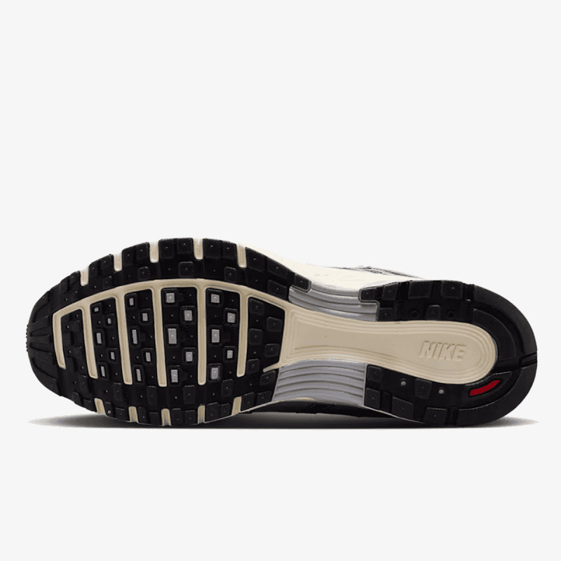 NIKE Спортни обувки NIKE P-6000 AS 