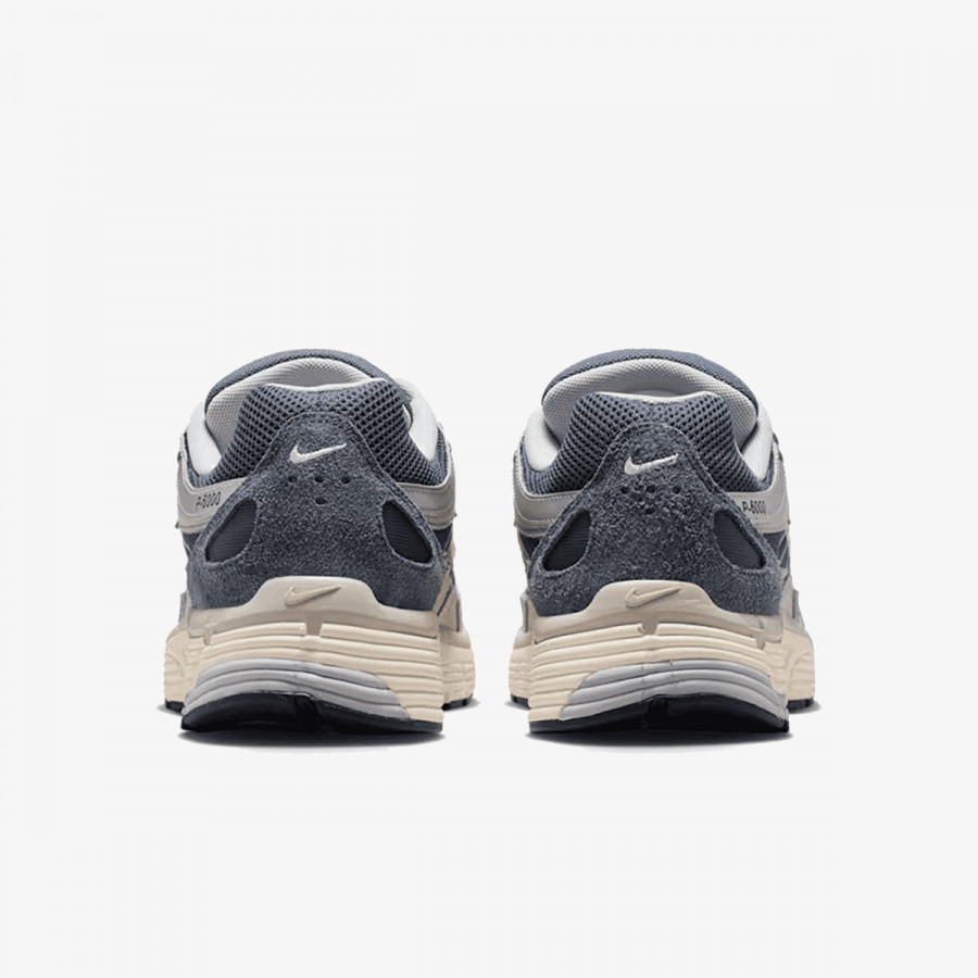 NIKE Спортни обувки NIKE P-6000 AS 