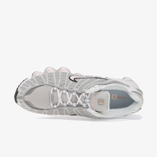 NIKE Спортни обувки W NIKE SHOX TL SL 