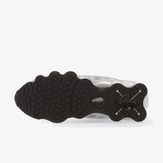 NIKE Спортни обувки W NIKE SHOX TL SL 