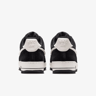 NIKE Спортни обувки NIKE AIR FORCE 1 '07 LV8 