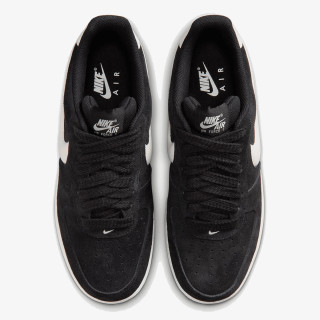 NIKE Спортни обувки NIKE AIR FORCE 1 '07 LV8 