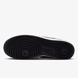 NIKE Спортни обувки NIKE AIR FORCE 1 '07 LV8 
