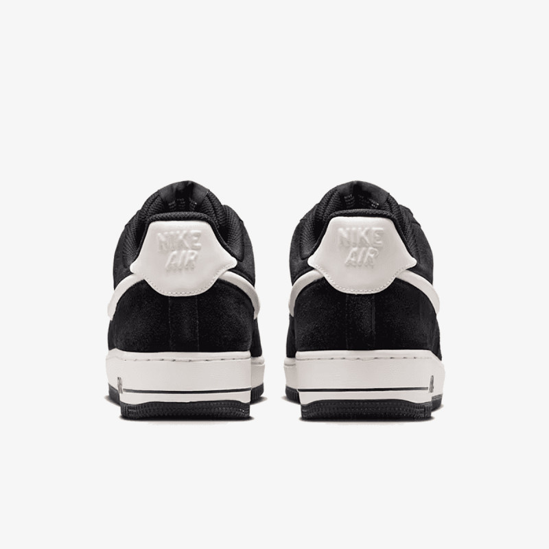 NIKE Спортни обувки NIKE AIR FORCE 1 '07 LV8 