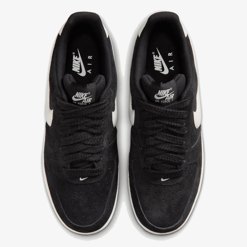 NIKE Спортни обувки NIKE AIR FORCE 1 '07 LV8 