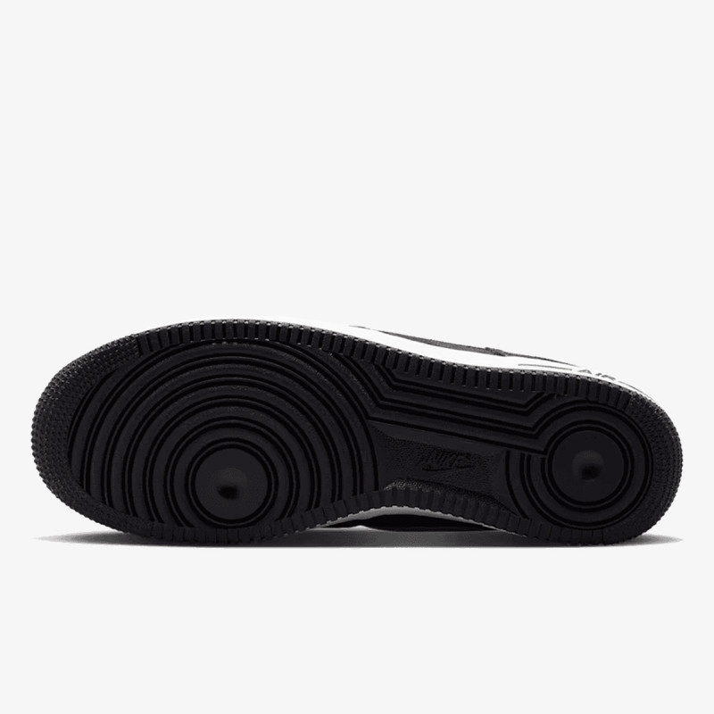 NIKE Спортни обувки NIKE AIR FORCE 1 '07 LV8 