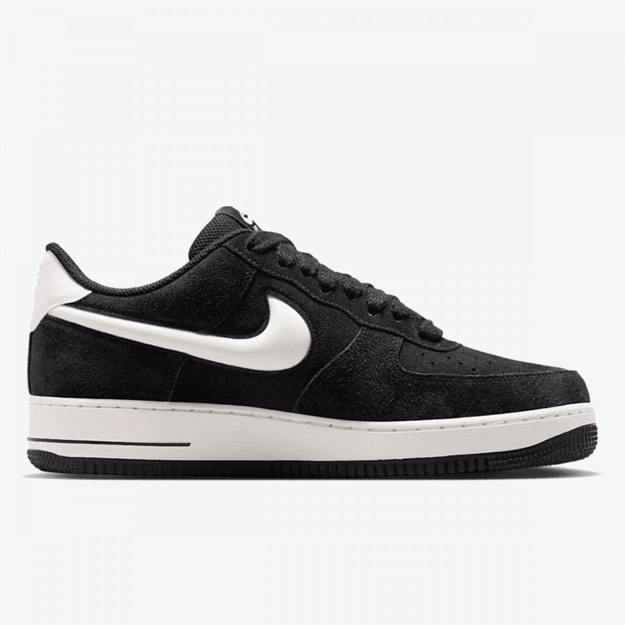 NIKE Спортни обувки NIKE AIR FORCE 1 '07 LV8 