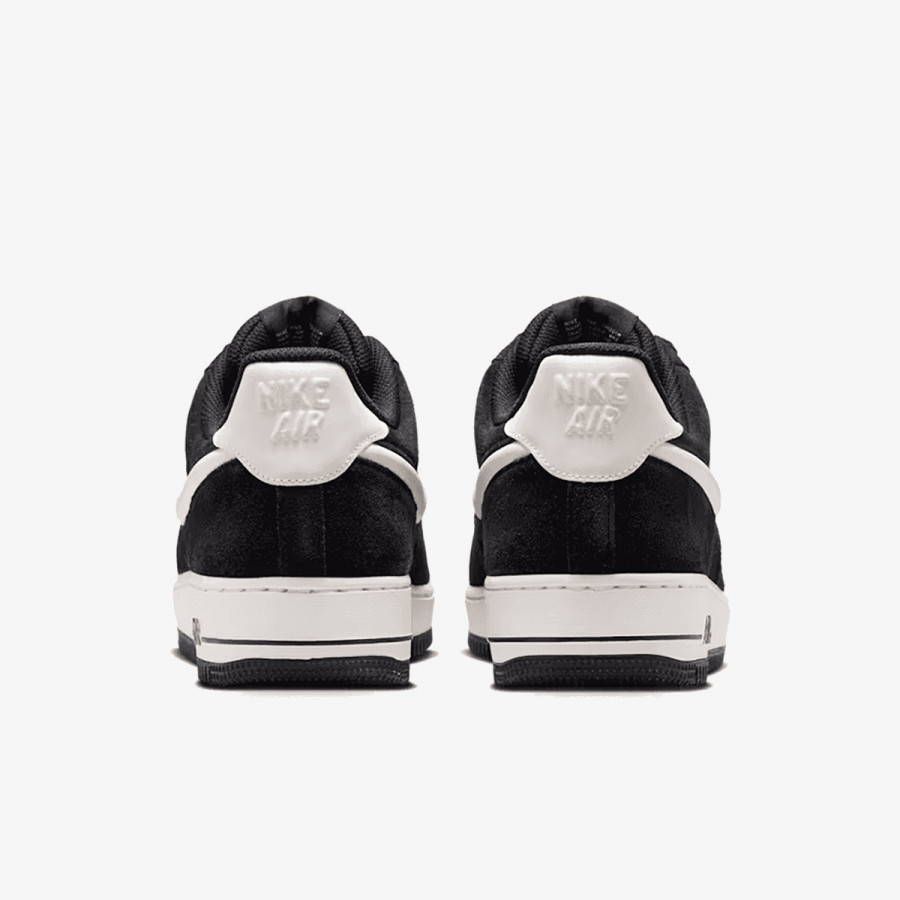 NIKE Спортни обувки NIKE AIR FORCE 1 '07 LV8 