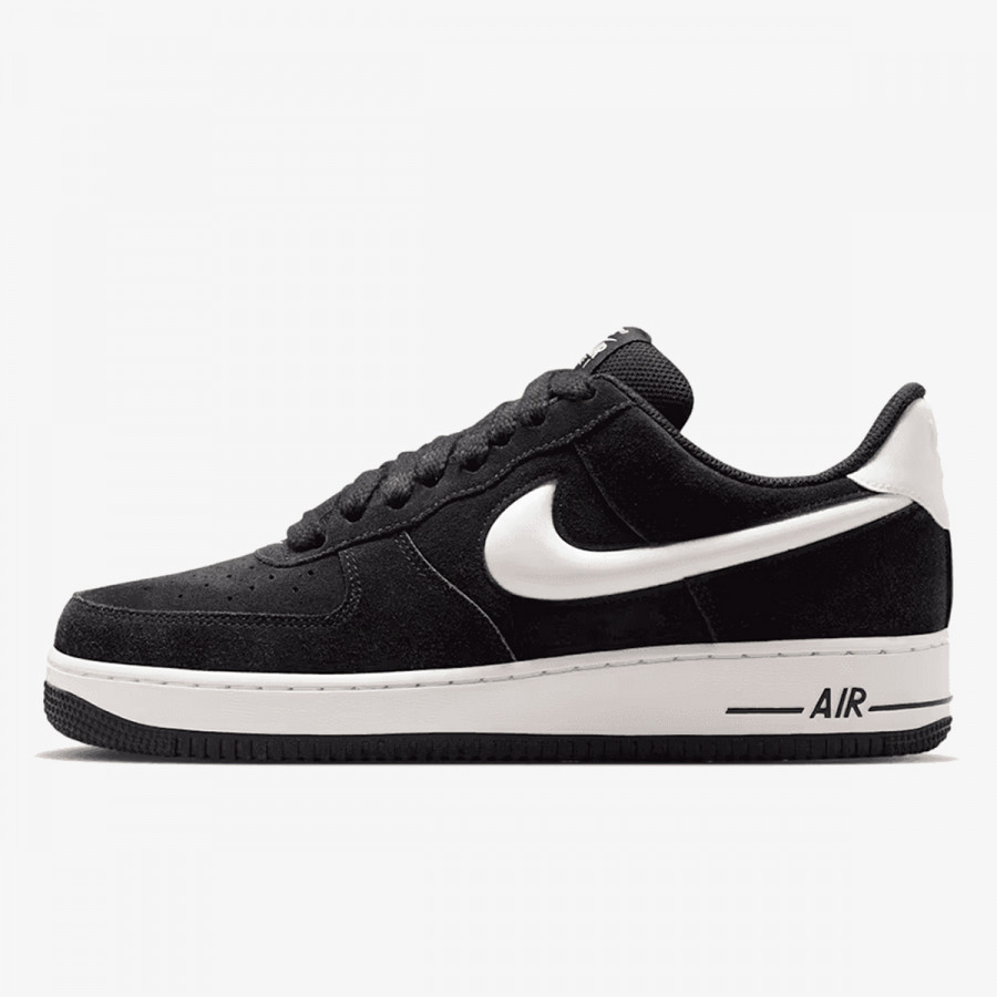 NIKE Спортни обувки NIKE AIR FORCE 1 '07 LV8 