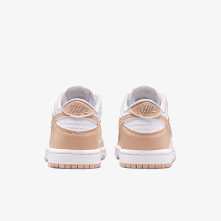 NIKE Спортни обувки Dunk Low 