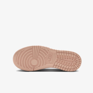 NIKE Спортни обувки Dunk Low 