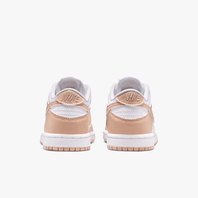 NIKE Спортни обувки Dunk Low 