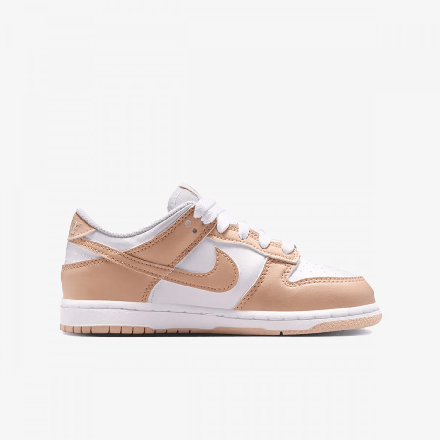 NIKE Спортни обувки Dunk Low 