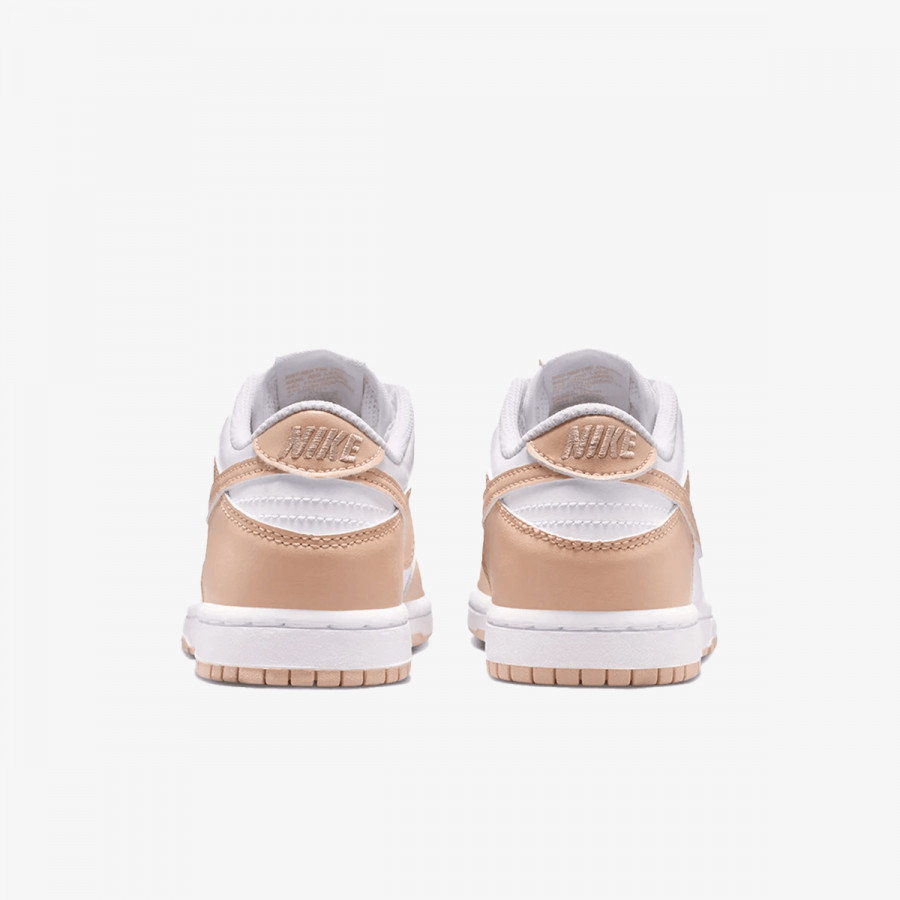 NIKE Спортни обувки Dunk Low 