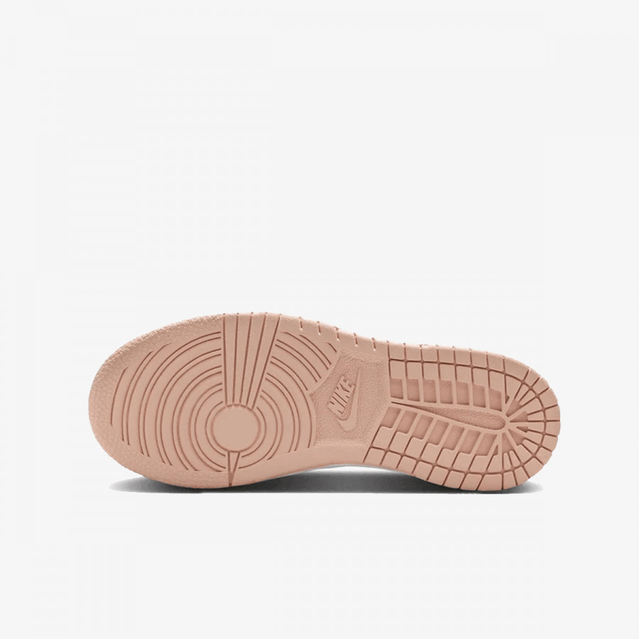 NIKE Спортни обувки Dunk Low 