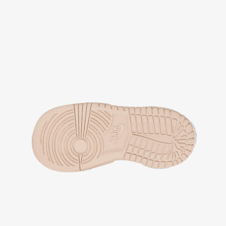 NIKE Спортни обувки NIKE DUNK LOW N BTE 