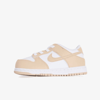 NIKE Спортни обувки NIKE DUNK LOW N BTE 