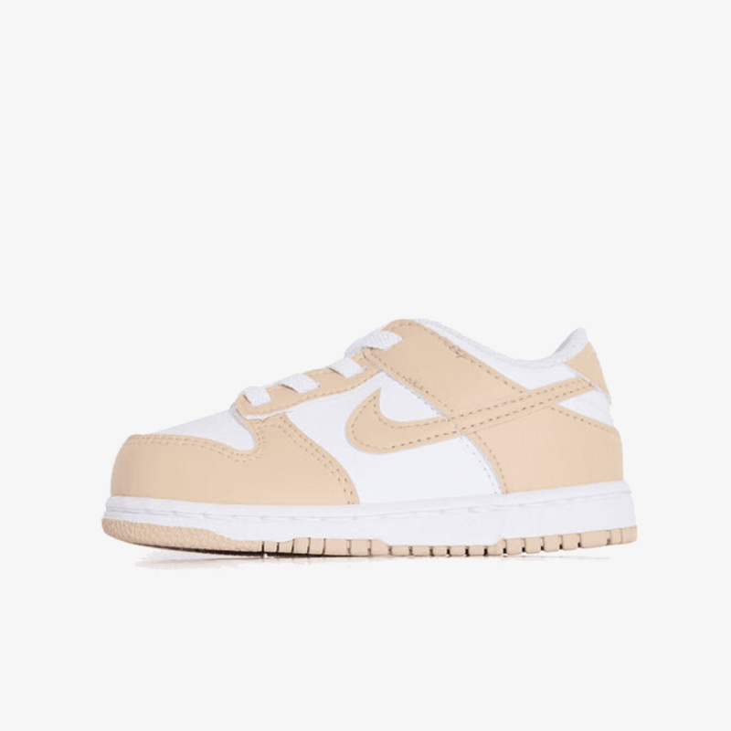 NIKE Спортни обувки NIKE DUNK LOW N BTE 