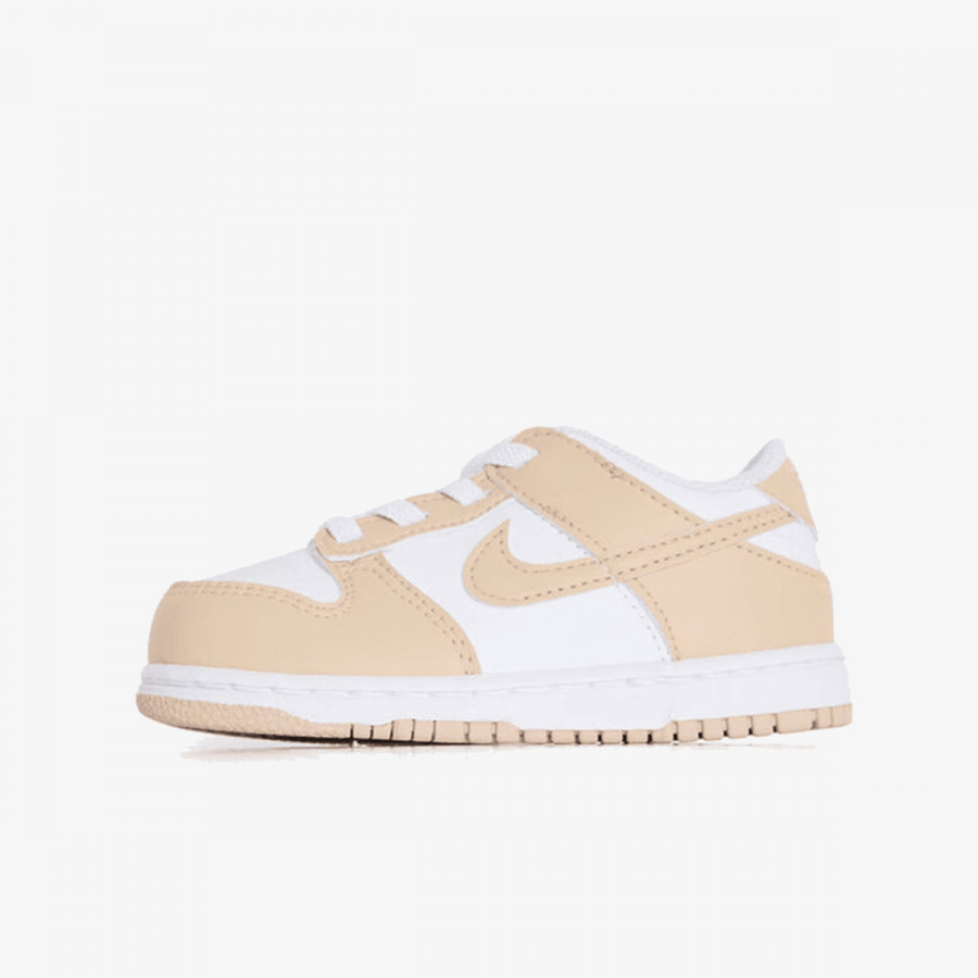 NIKE Спортни обувки NIKE DUNK LOW N BTE 