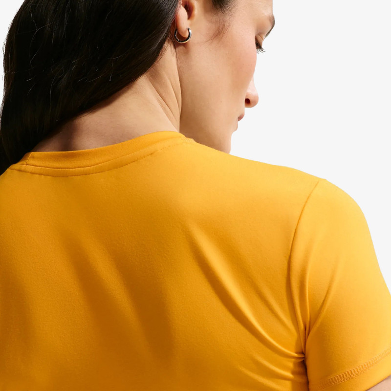 NIKE Тенискa W NSW CLS+ SS MD TEE 