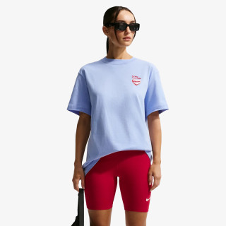 NIKE Тенискa Sportswear 