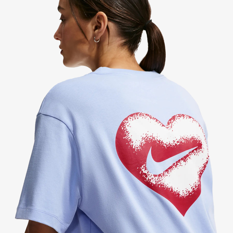 NIKE Тенискa Sportswear 