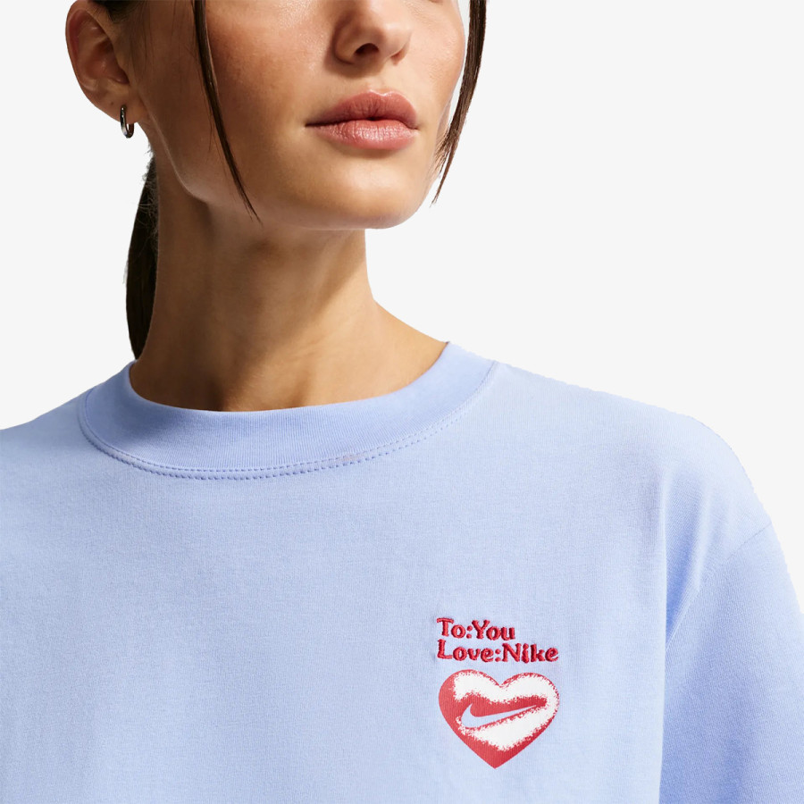 NIKE Тенискa Sportswear 