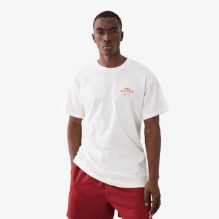 NIKE Тенискa M NSW TEE GFX II 