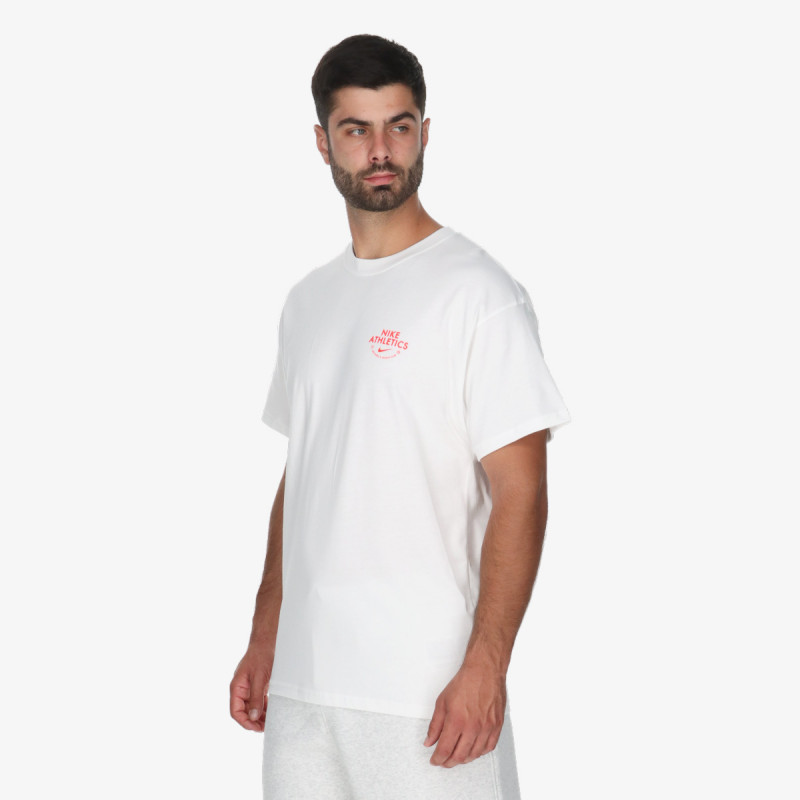 NIKE Тенискa Sportswear Graphic II 