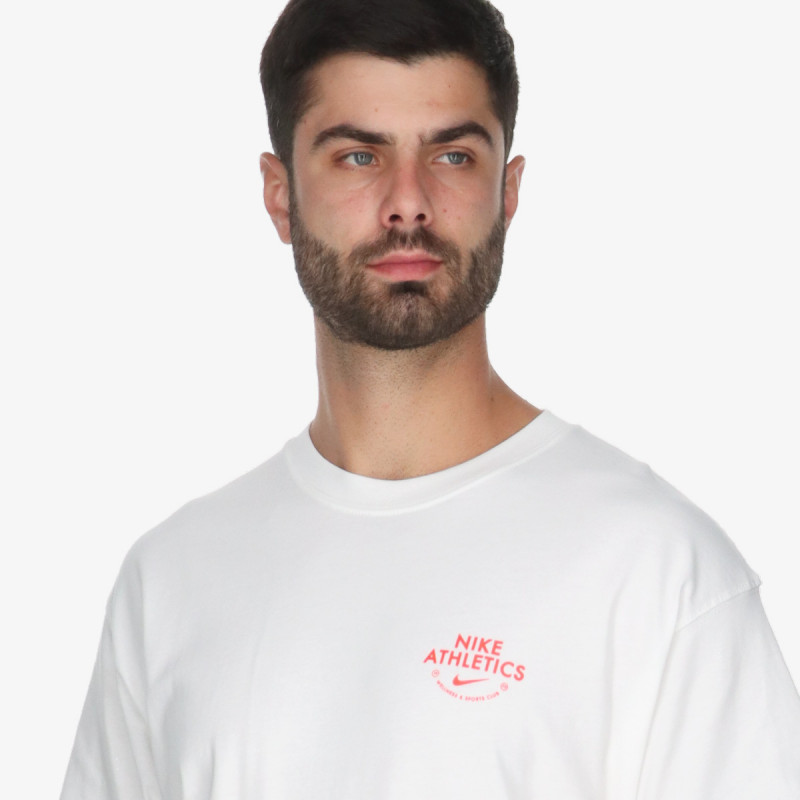 NIKE Тенискa Sportswear Graphic II 