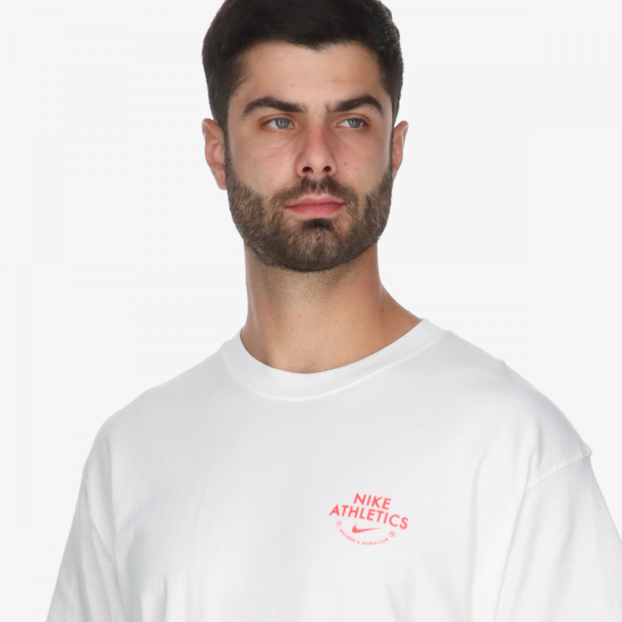 NIKE Тенискa Sportswear Graphic II 
