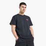 NIKE Тенискa M NSW TEE GFX II 