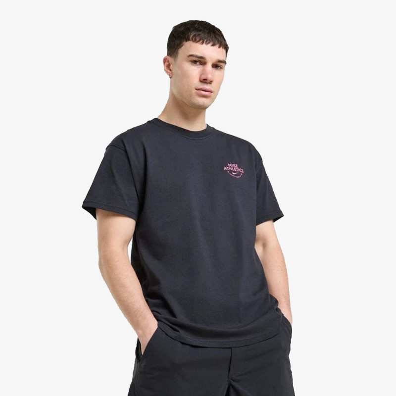 NIKE Тенискa M NSW TEE GFX II 