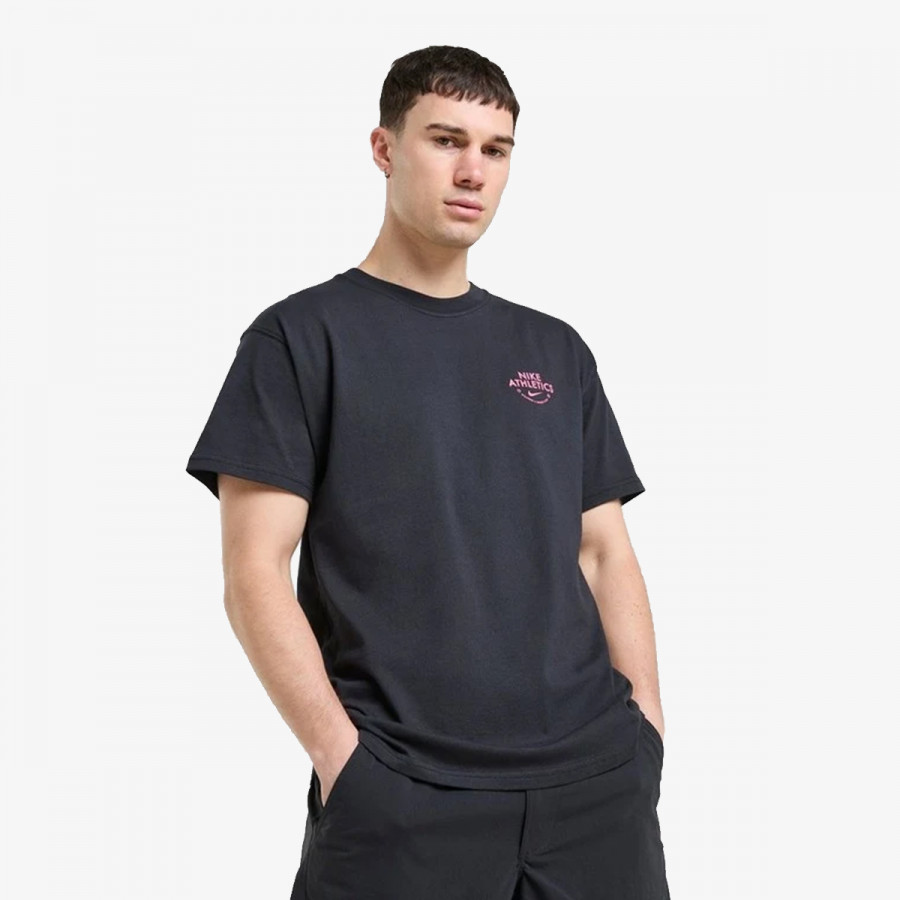 NIKE Тенискa M NSW TEE GFX II 