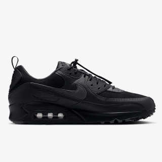 NIKE Спортни обувки NIKE AIR MAX 90 