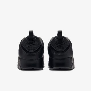 NIKE Спортни обувки NIKE AIR MAX 90 