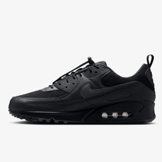 NIKE Спортни обувки NIKE AIR MAX 90 