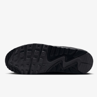 NIKE Спортни обувки NIKE AIR MAX 90 