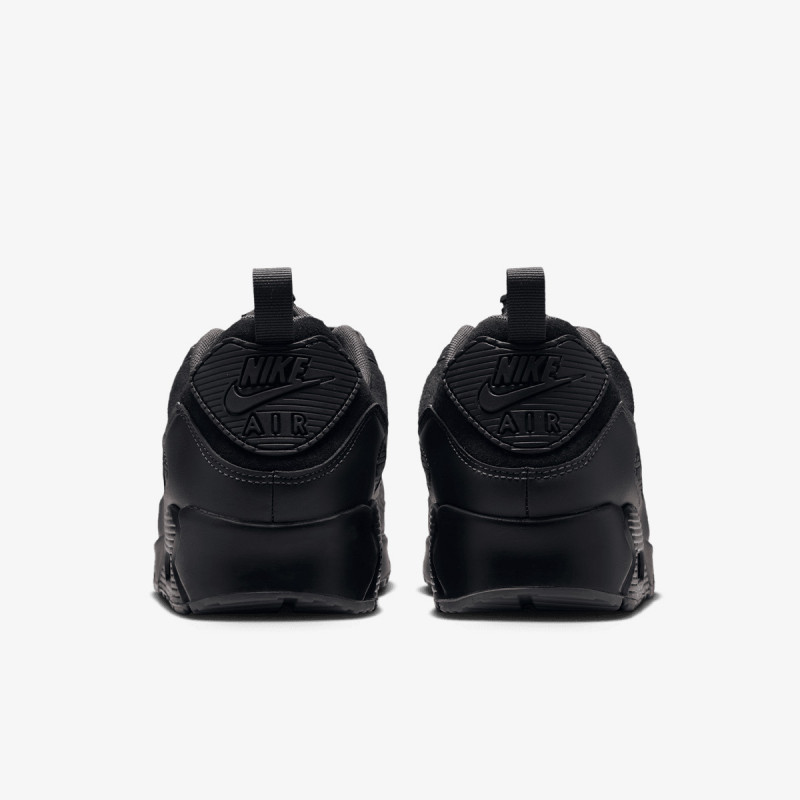 NIKE Спортни обувки NIKE AIR MAX 90 