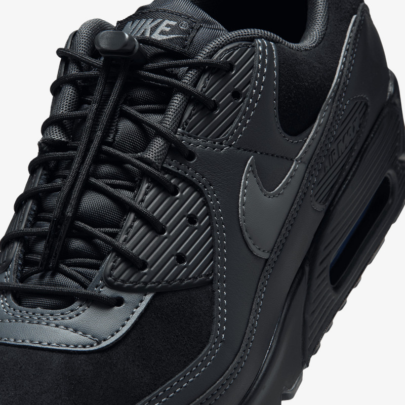 NIKE Спортни обувки NIKE AIR MAX 90 